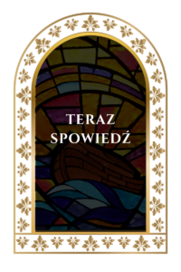 OGŁOSZENIA PARAFIALNE OGLOSZENIA PARAFIALNE 1 200x300