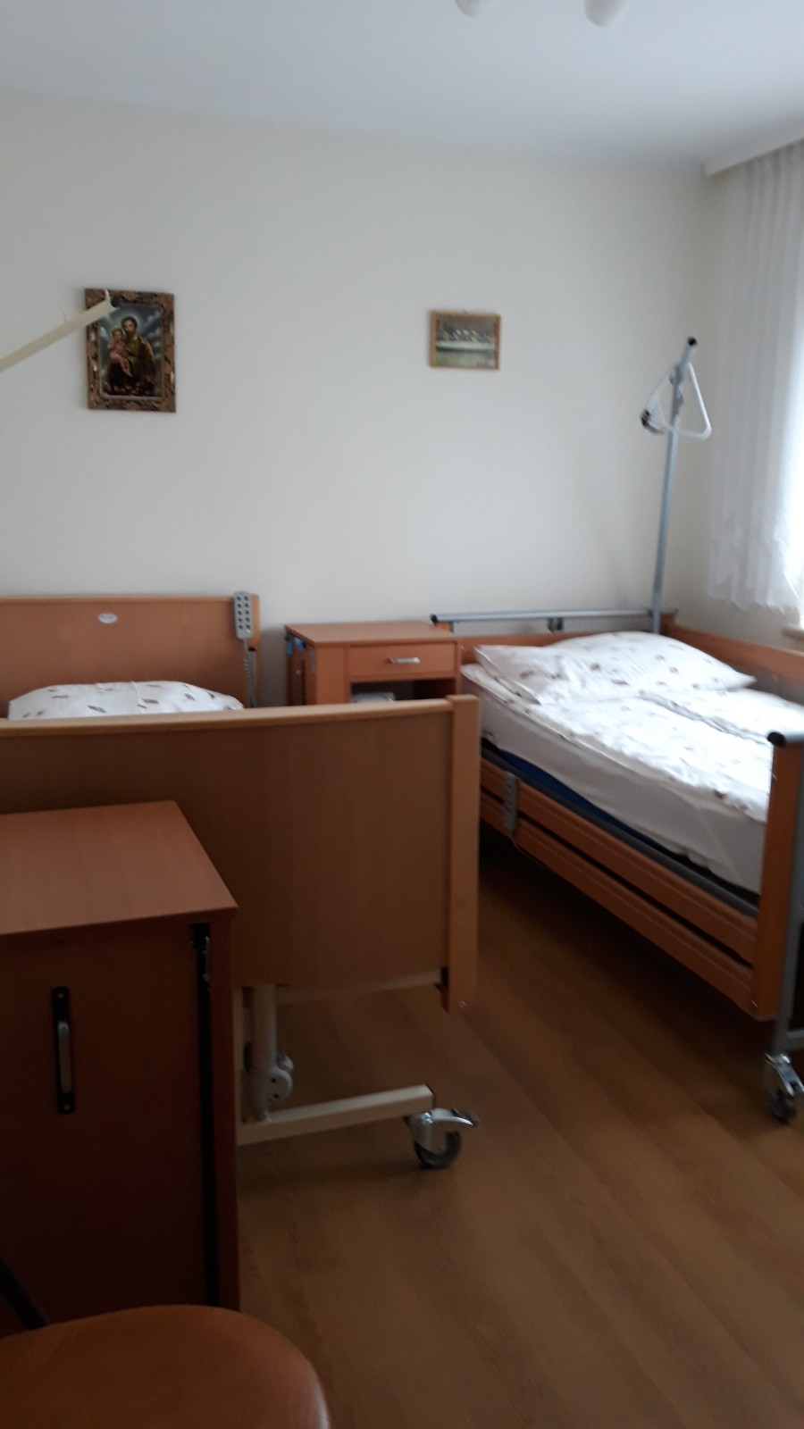 Galeria 20210322 155041