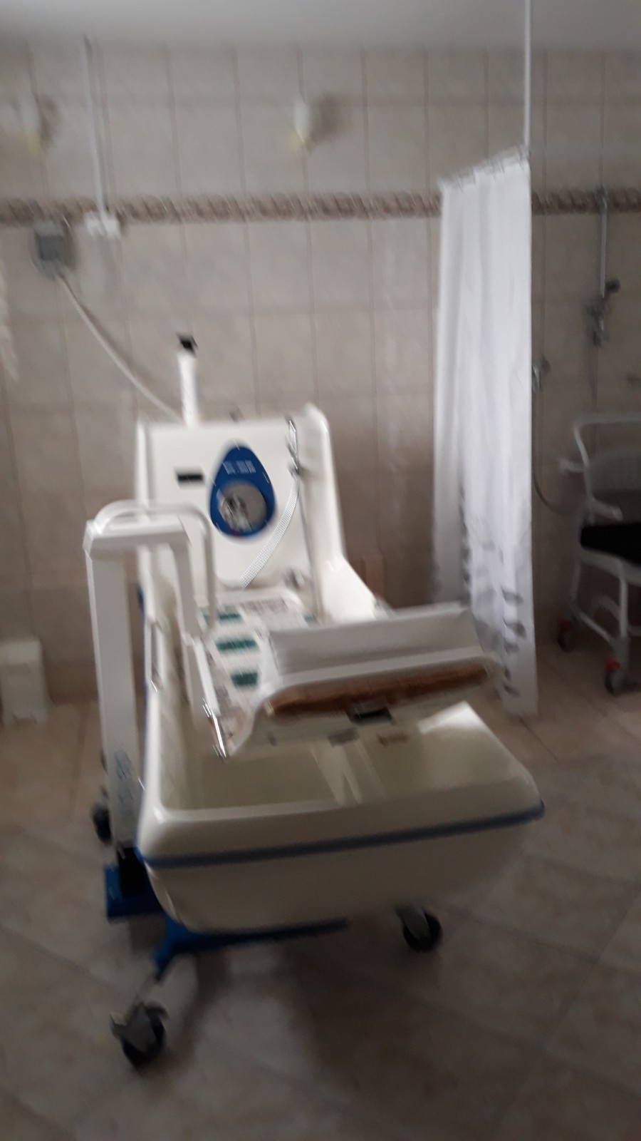 Galeria 20210322 155334