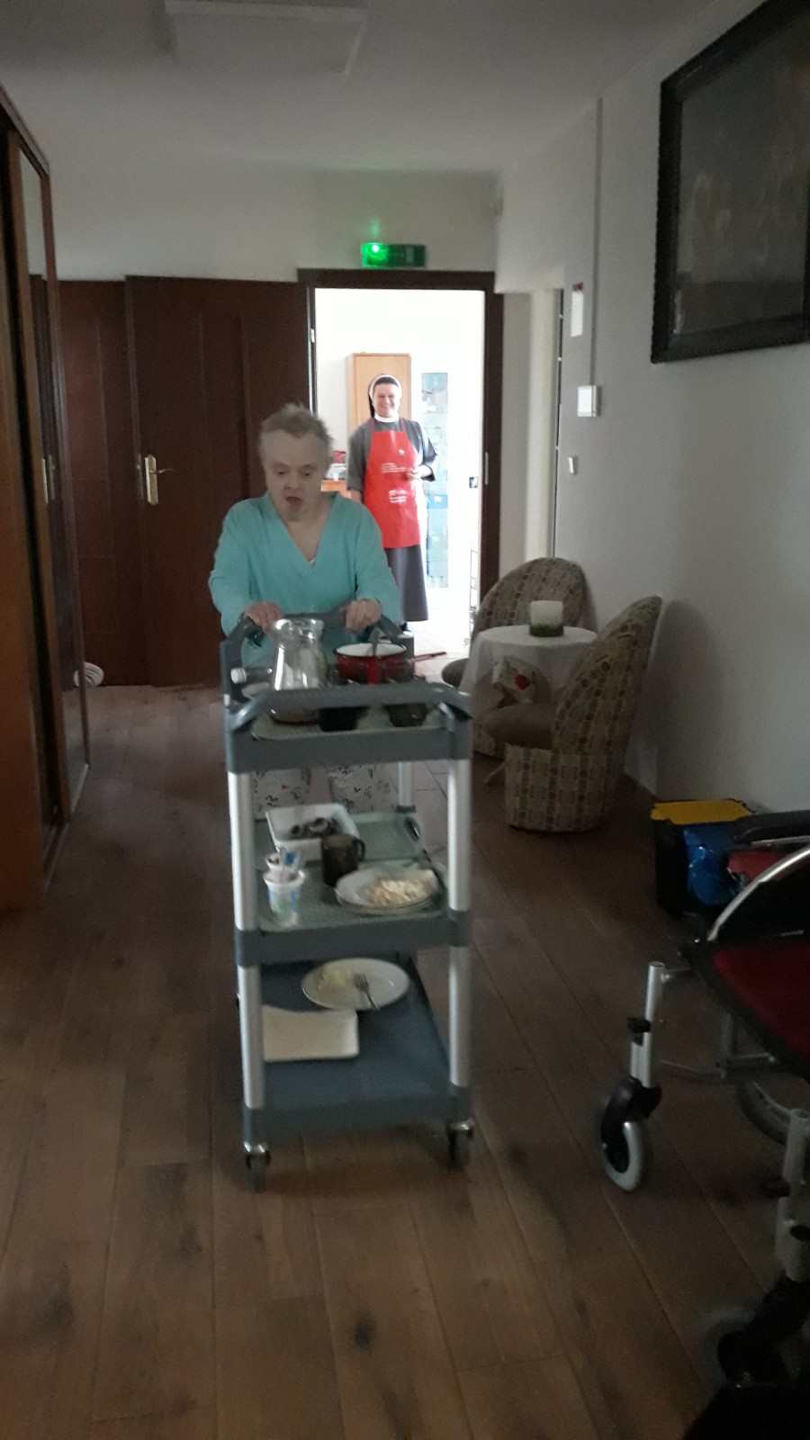 Galeria 20210907 175750